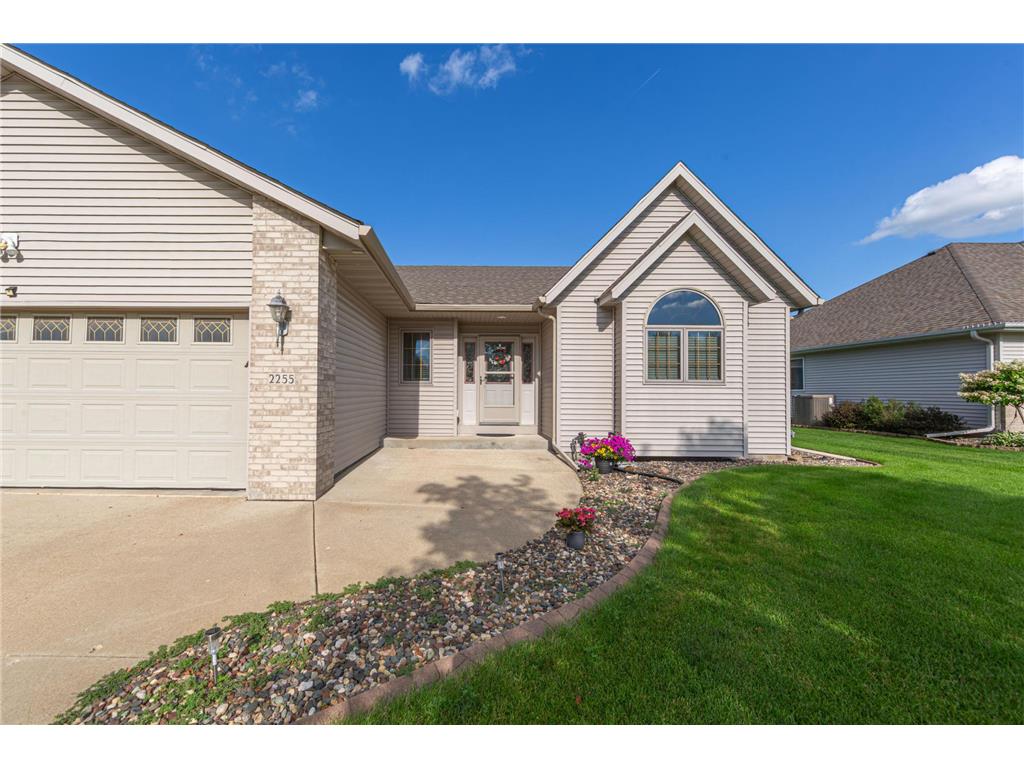 2255 Mineral Springs Parkway Owatonna MN 55060 7108475 image4