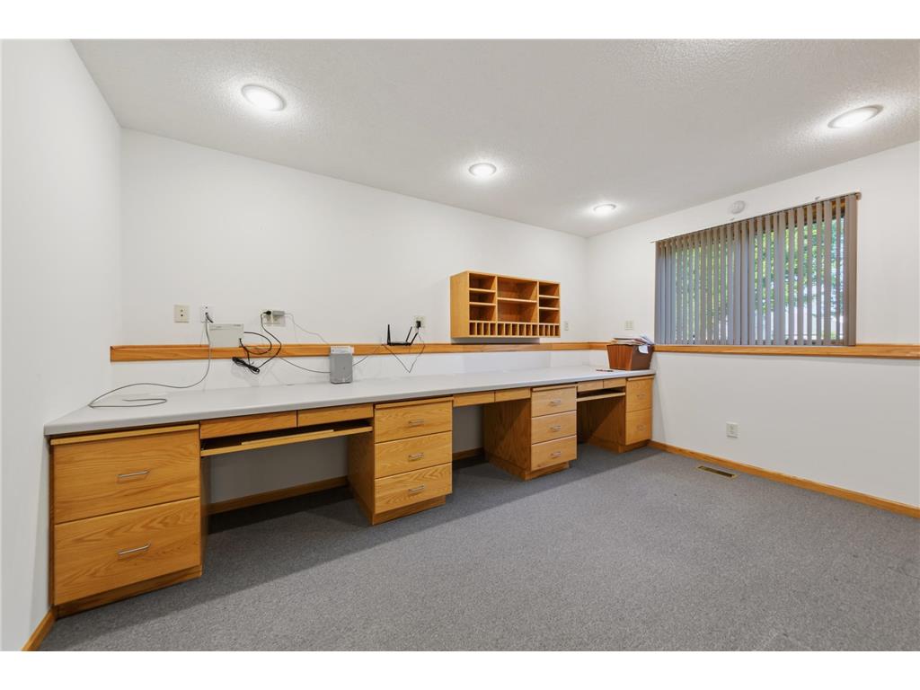 2255 Mineral Springs Parkway Owatonna MN 55060 7108475 image40