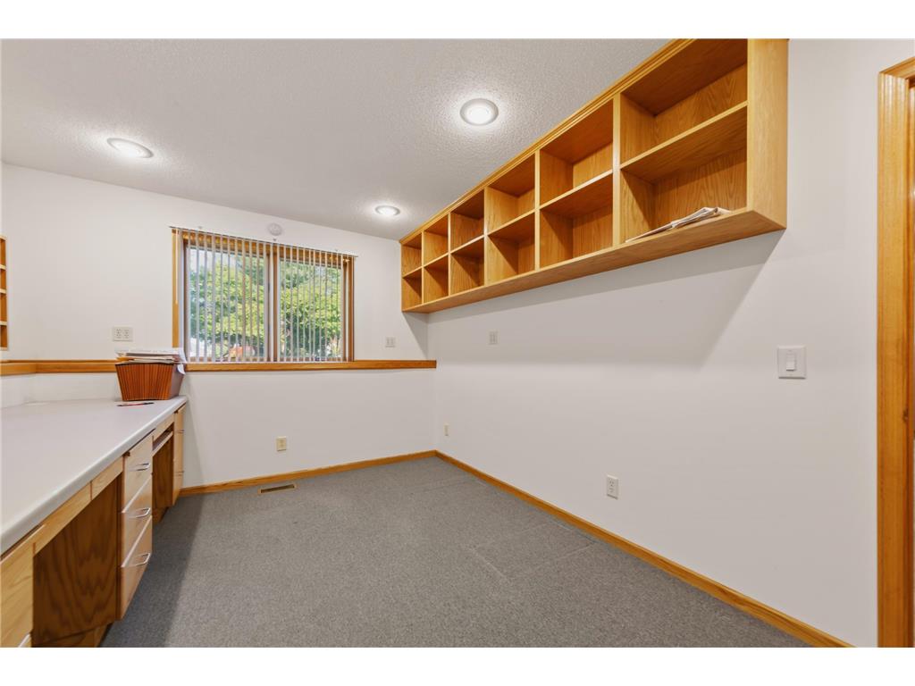 2255 Mineral Springs Parkway Owatonna MN 55060 7108475 image41