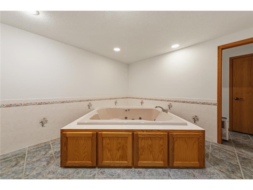 2255 Mineral Springs Parkway Owatonna MN 55060 7108475 image42