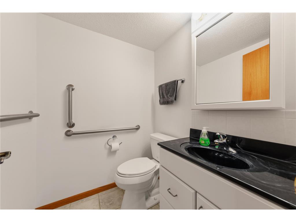 2255 Mineral Springs Parkway Owatonna MN 55060 7108475 image44