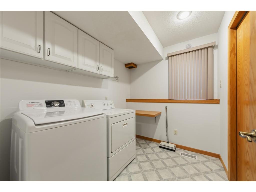 2255 Mineral Springs Parkway Owatonna MN 55060 7108475 image46