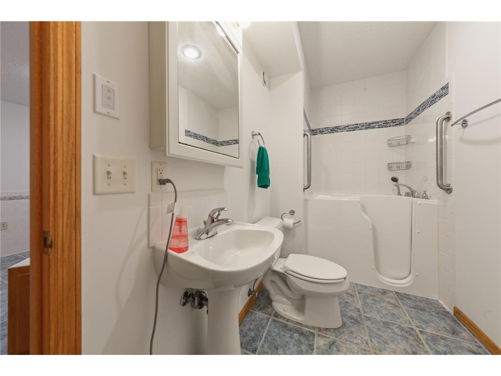 2255 Mineral Springs Parkway Owatonna MN 55060 7108475 image47