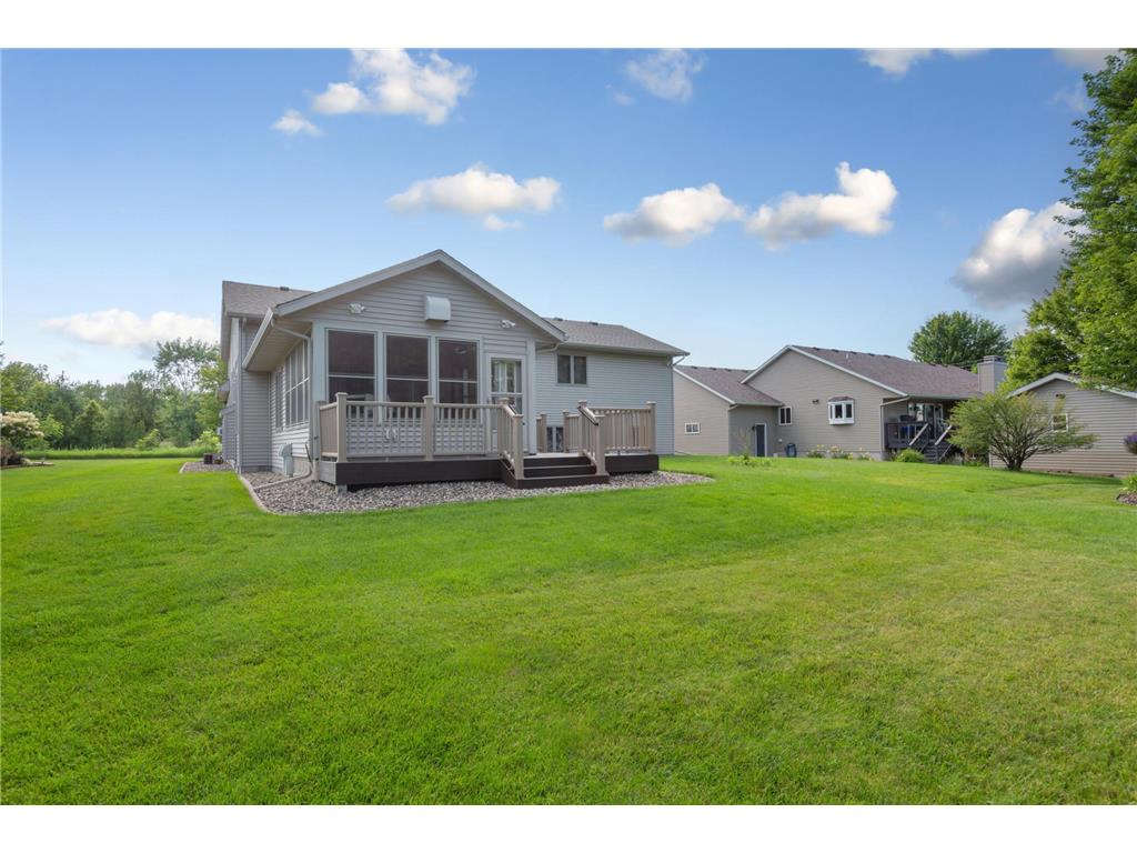 2255 Mineral Springs Parkway Owatonna MN 55060 7108475 image48