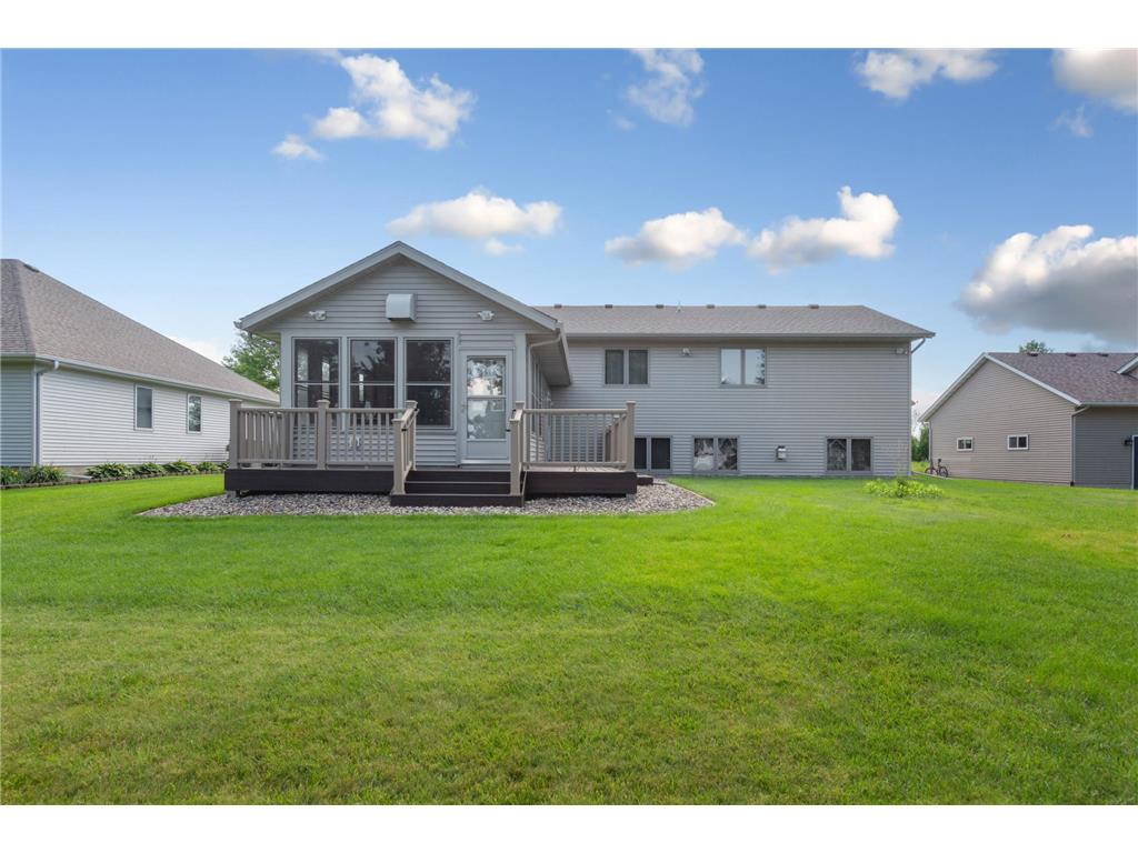 2255 Mineral Springs Parkway Owatonna MN 55060 7108475 image49