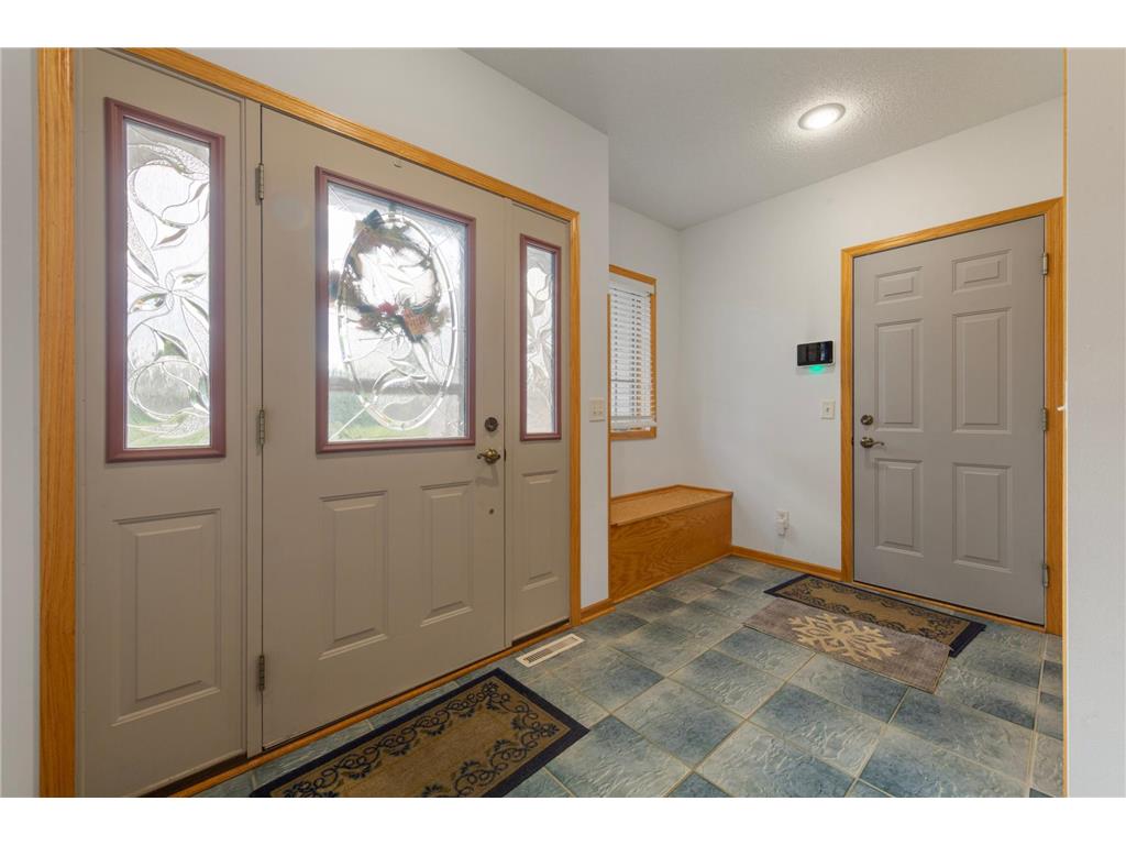 2255 Mineral Springs Parkway Owatonna MN 55060 7108475 image5