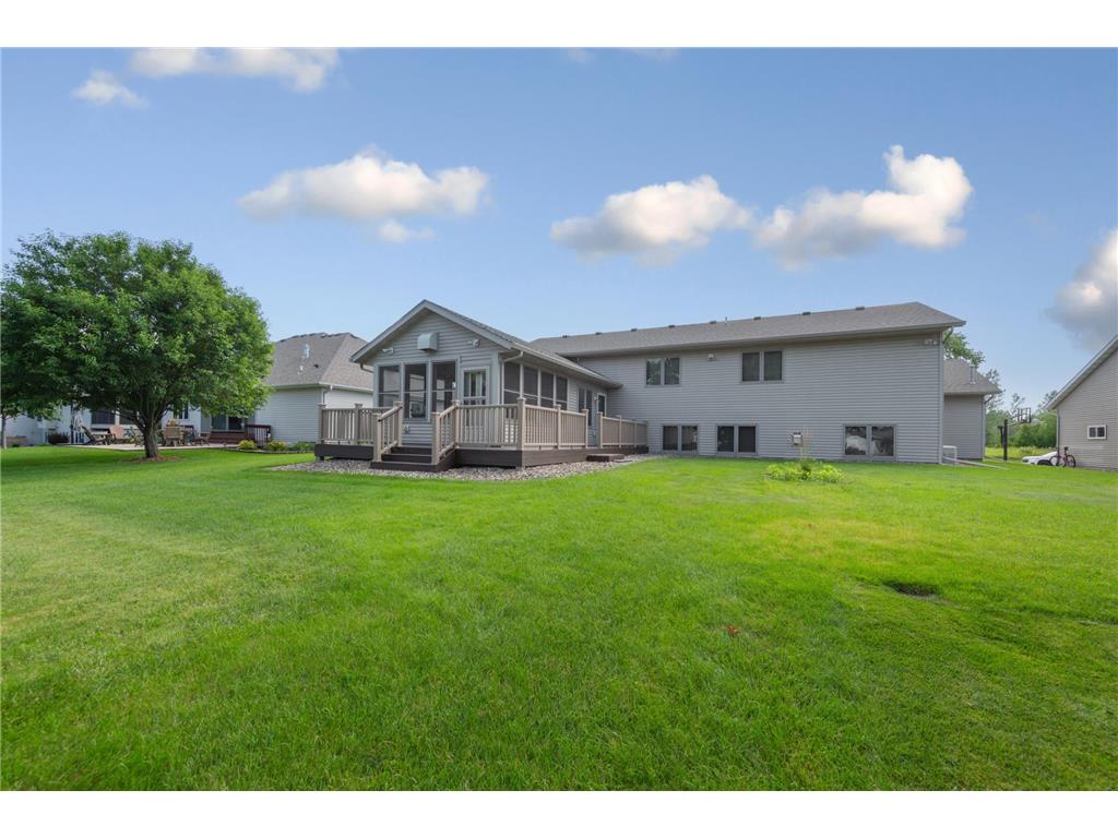 2255 Mineral Springs Parkway Owatonna MN 55060 7108475 image50
