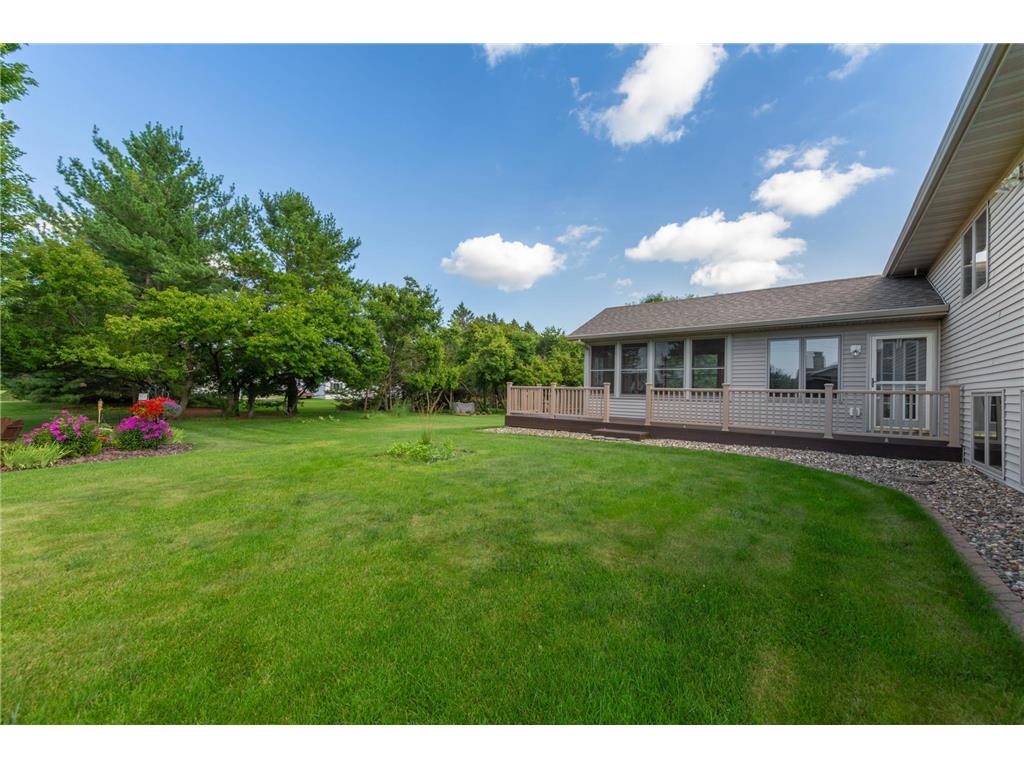 2255 Mineral Springs Parkway Owatonna MN 55060 7108475 image51