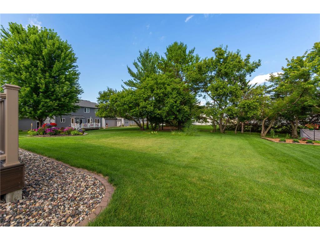2255 Mineral Springs Parkway Owatonna MN 55060 7108475 image52
