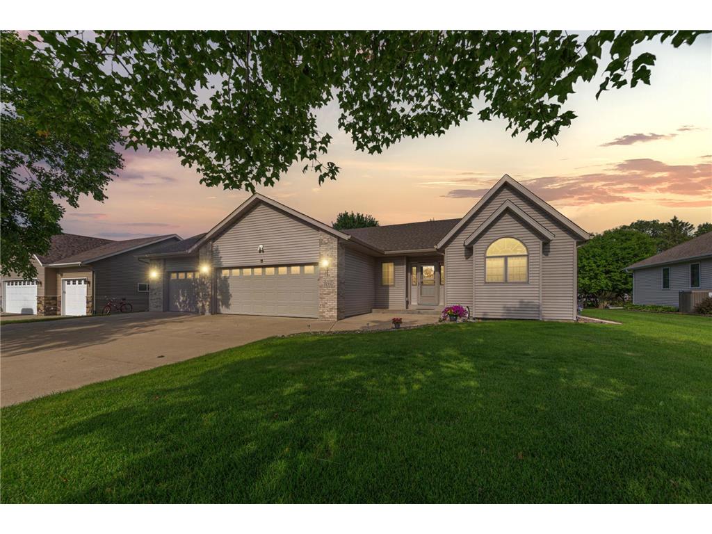 2255 Mineral Springs Parkway Owatonna MN 55060 7108475 image53