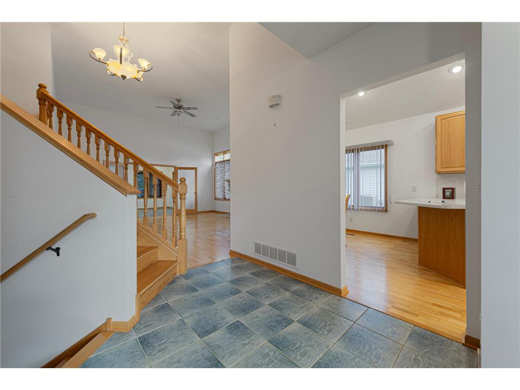2255 Mineral Springs Parkway Owatonna MN 55060 7108475 image6