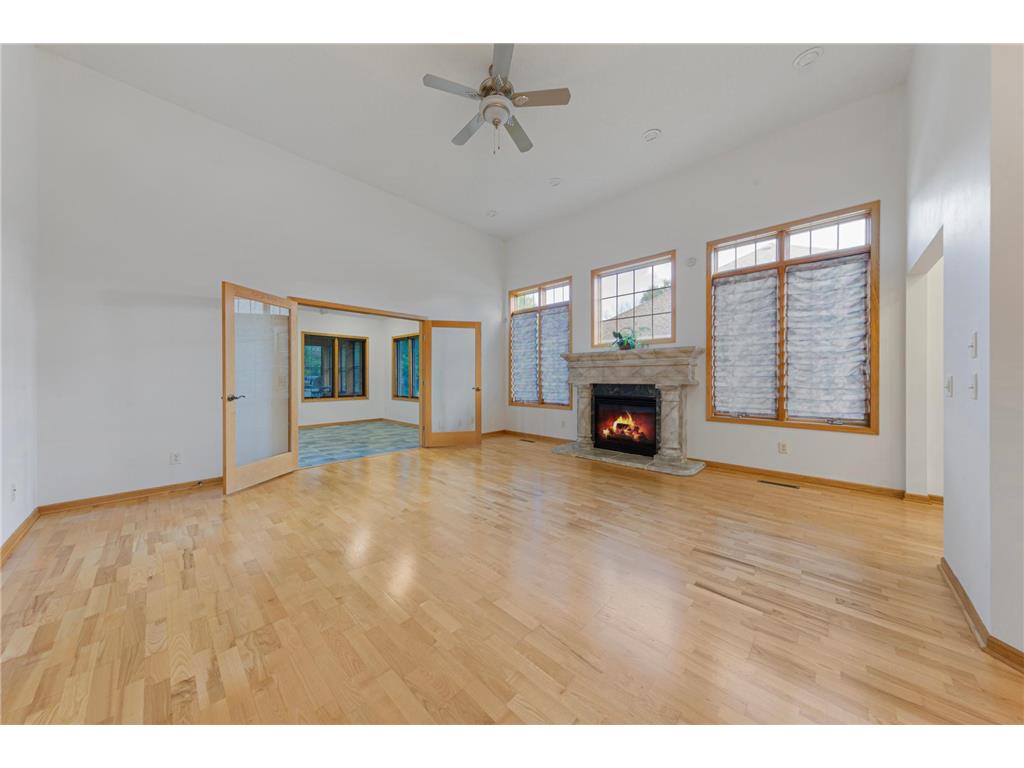 2255 Mineral Springs Parkway Owatonna MN 55060 7108475 image7