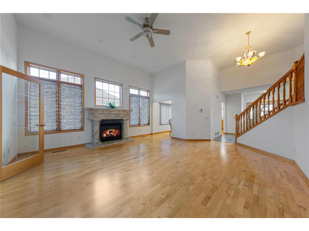 2255 Mineral Springs Parkway Owatonna MN 55060 7108475 image8