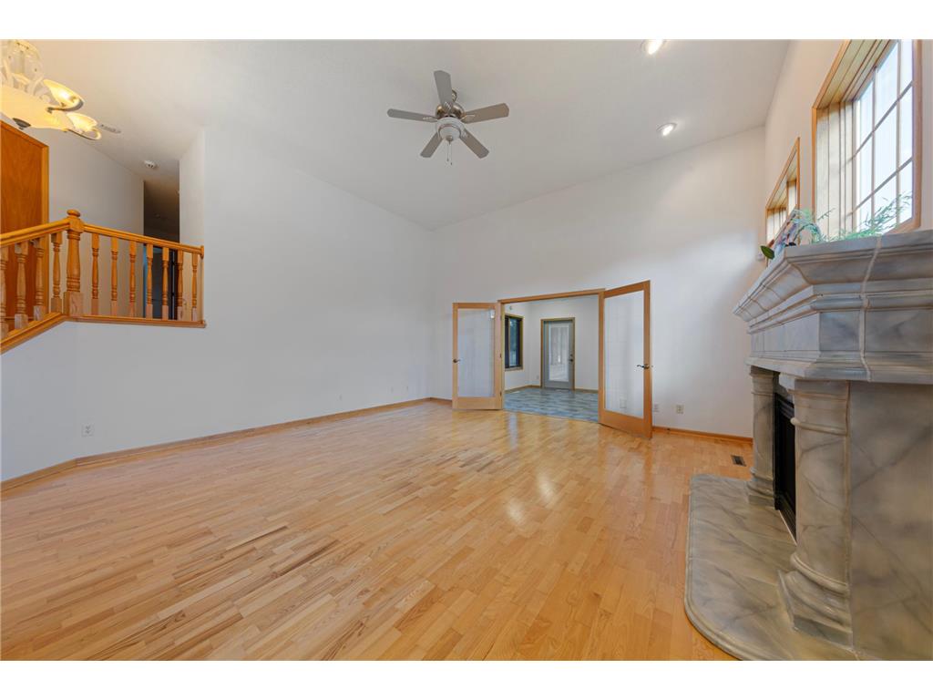 2255 Mineral Springs Parkway Owatonna MN 55060 7108475 image9