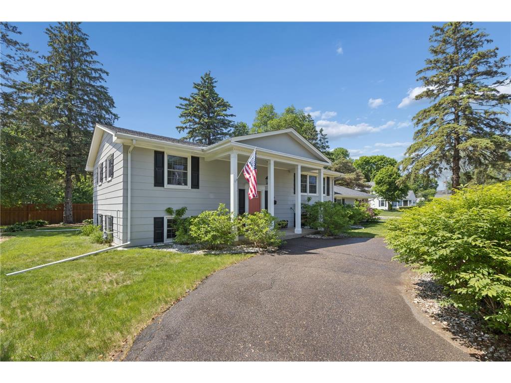 2255 Orkla Drive Golden Valley MN 55427 7085863 image1