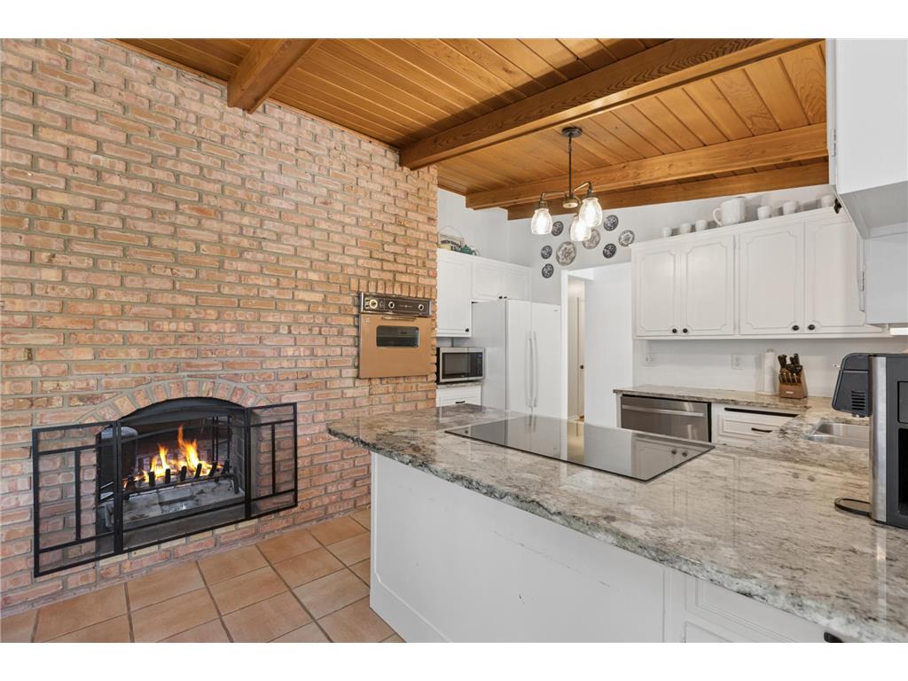 2255 Orkla Drive Golden Valley MN 55427 7085863 image11