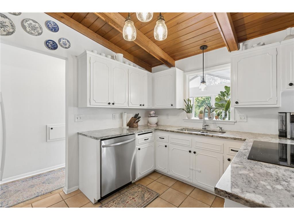 2255 Orkla Drive Golden Valley MN 55427 7085863 image12