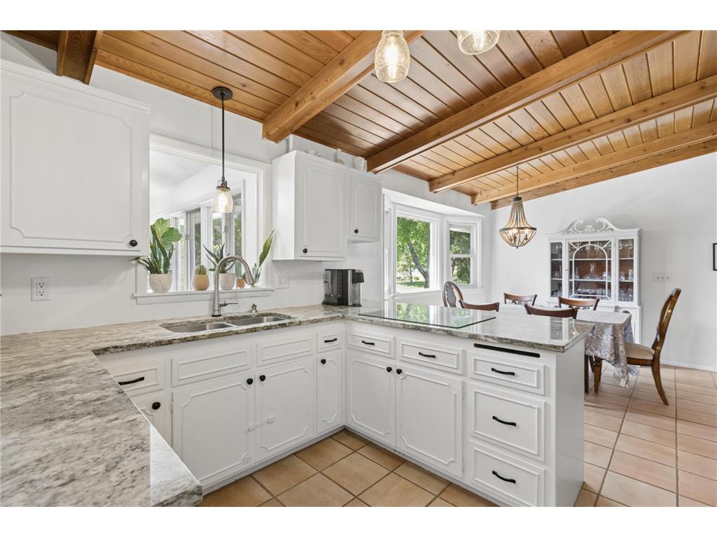 2255 Orkla Drive Golden Valley MN 55427 7085863 image13