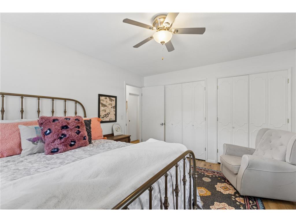 2255 Orkla Drive Golden Valley MN 55427 7085863 image14