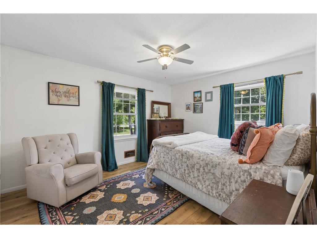 2255 Orkla Drive Golden Valley MN 55427 7085863 image15