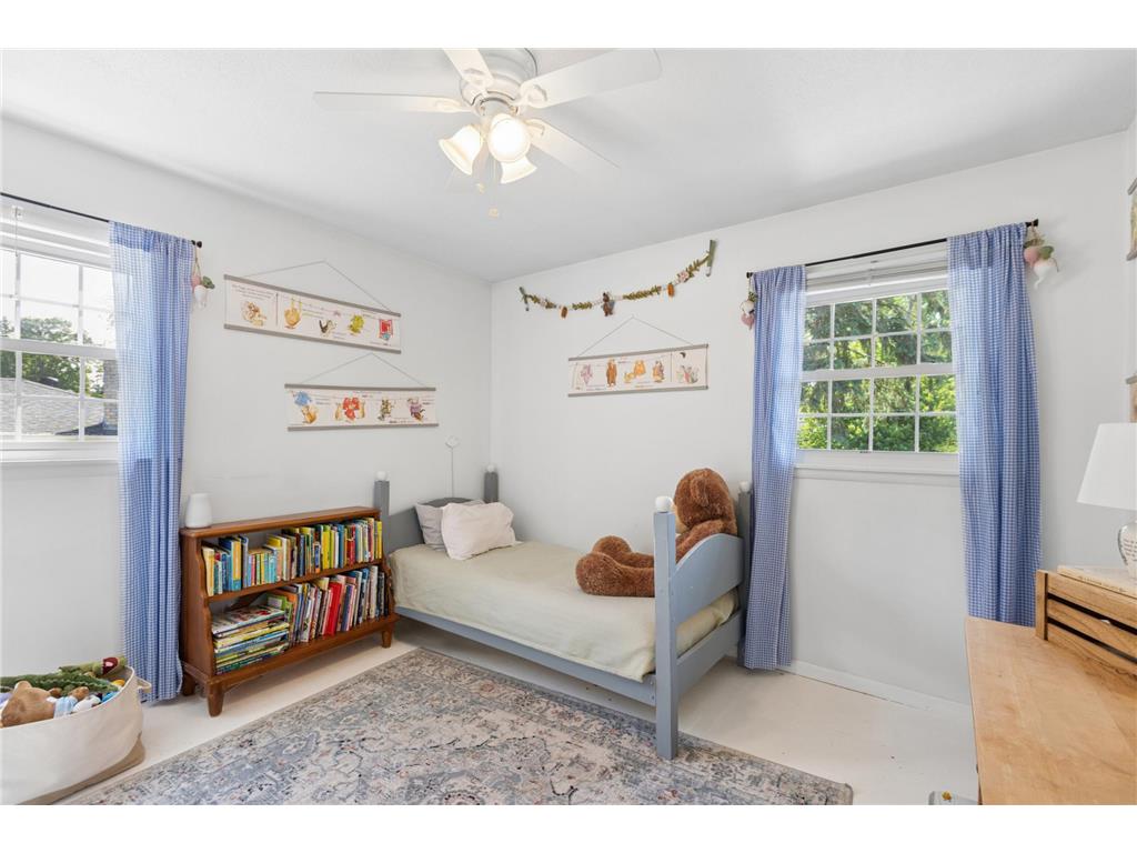 2255 Orkla Drive Golden Valley MN 55427 7085863 image16