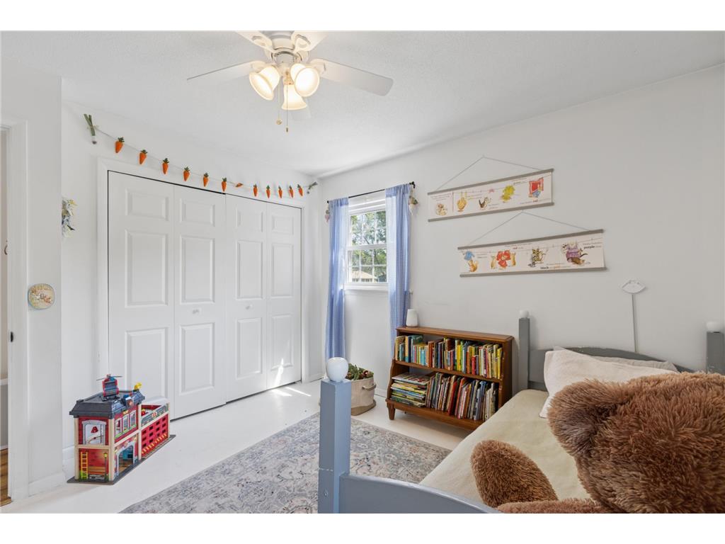 2255 Orkla Drive Golden Valley MN 55427 7085863 image17