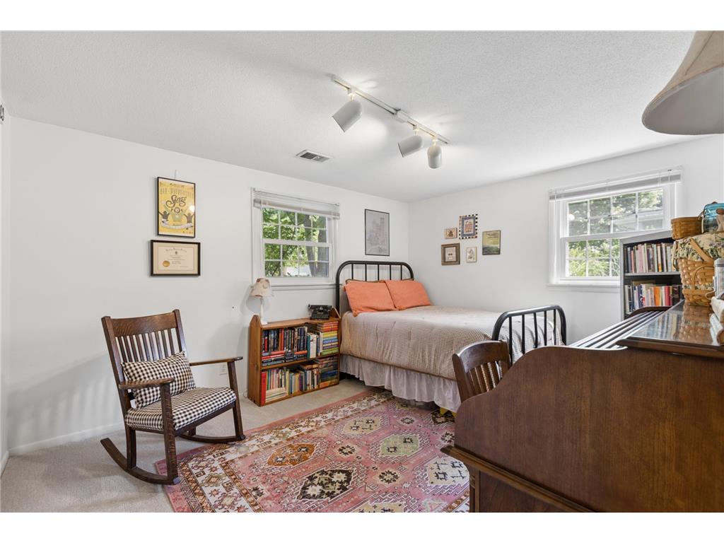 2255 Orkla Drive Golden Valley MN 55427 7085863 image18