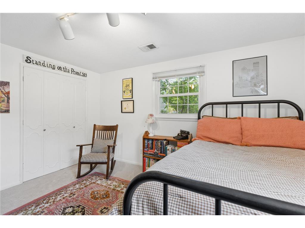 2255 Orkla Drive Golden Valley MN 55427 7085863 image19