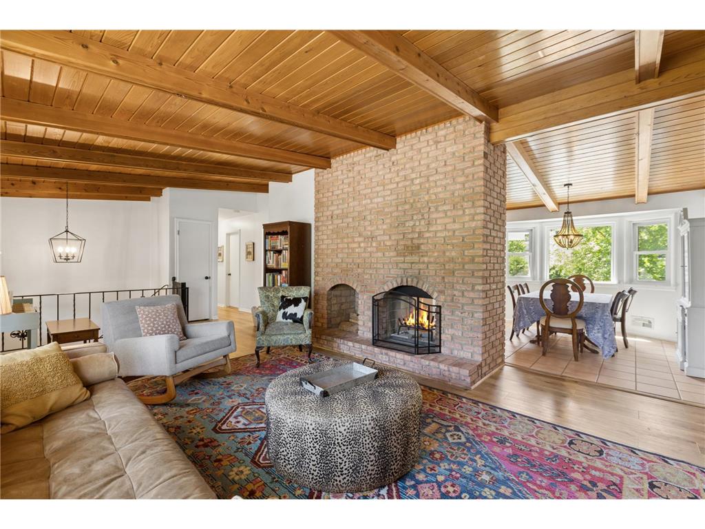 2255 Orkla Drive Golden Valley MN 55427 7085863 image2