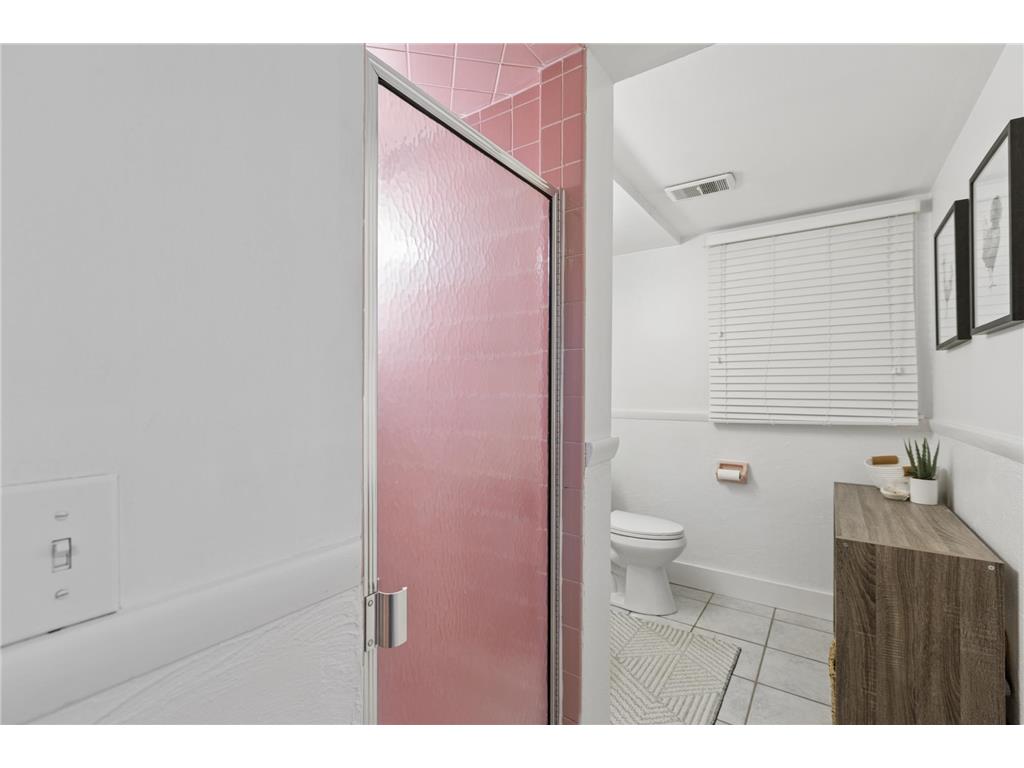 2255 Orkla Drive Golden Valley MN 55427 7085863 image21