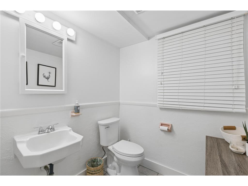 2255 Orkla Drive Golden Valley MN 55427 7085863 image22