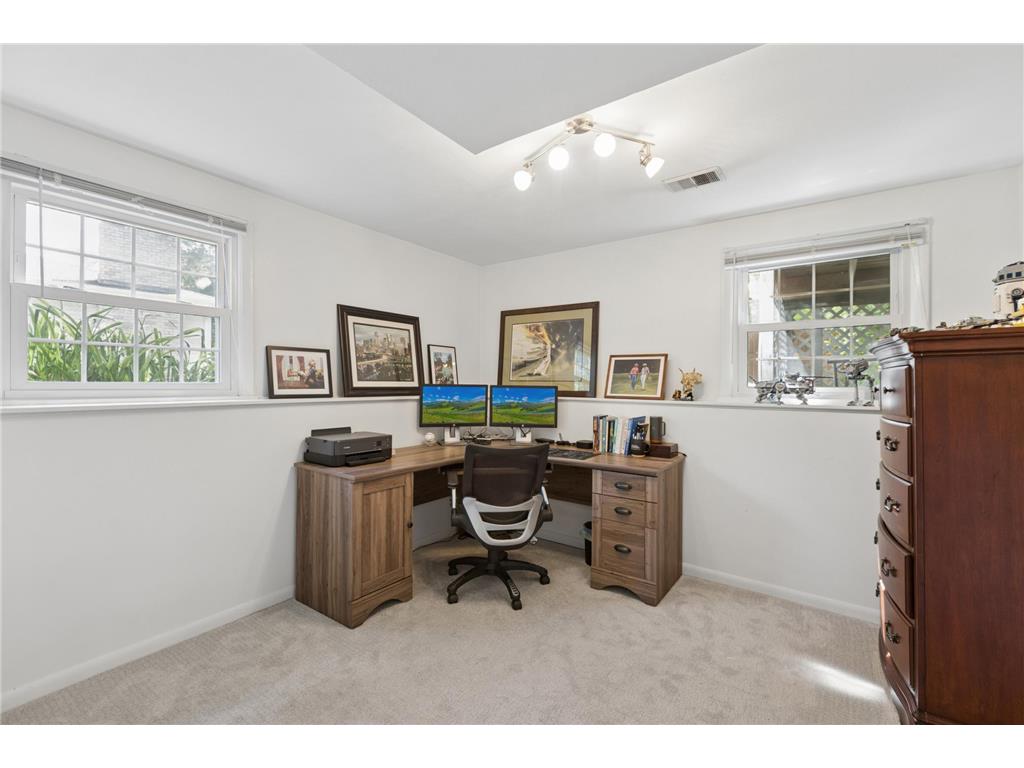 2255 Orkla Drive Golden Valley MN 55427 7085863 image23