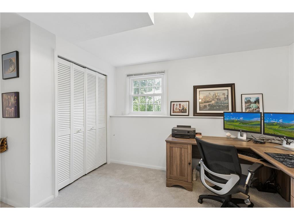 2255 Orkla Drive Golden Valley MN 55427 7085863 image24