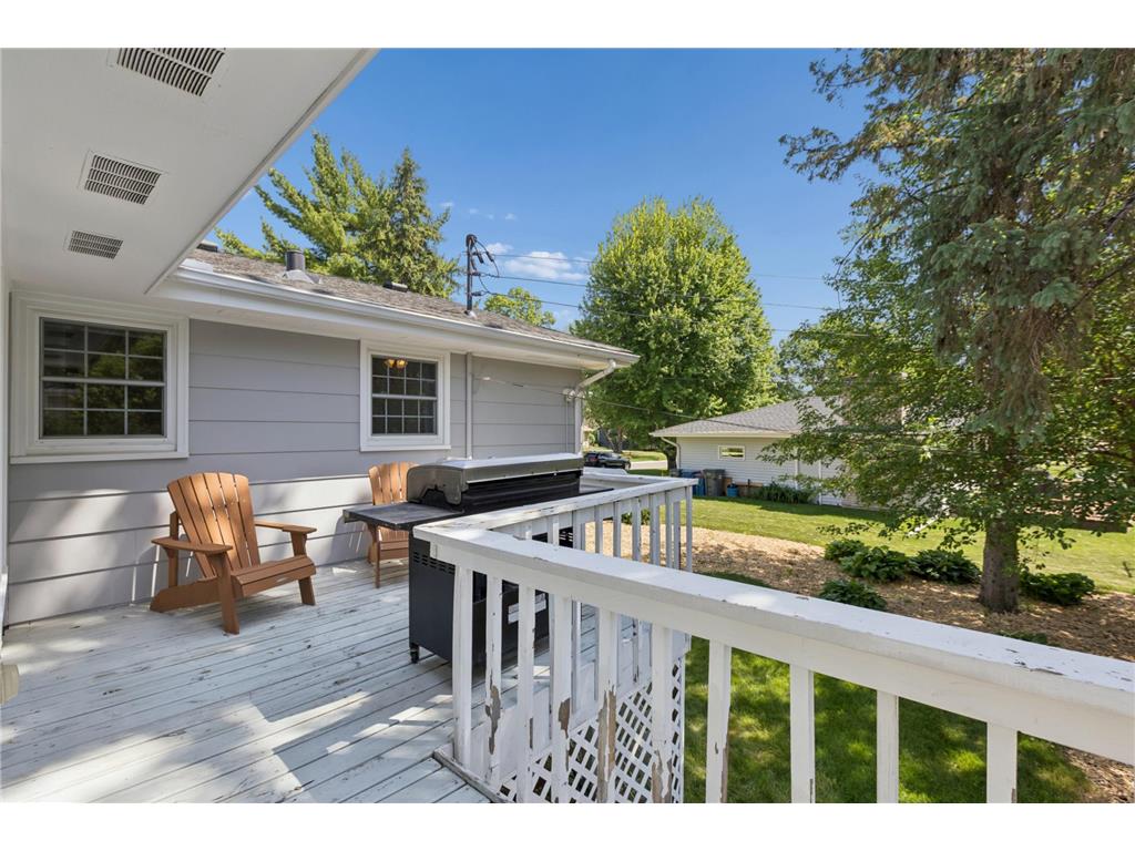2255 Orkla Drive Golden Valley MN 55427 7085863 image28