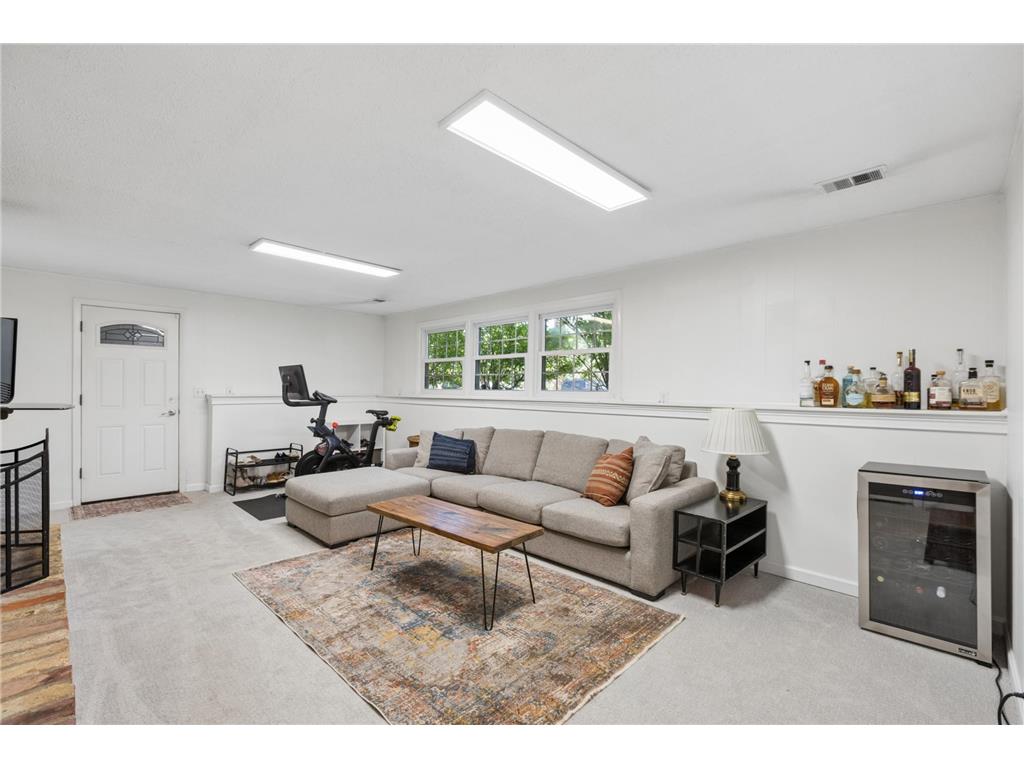 2255 Orkla Drive Golden Valley MN 55427 7085863 image29