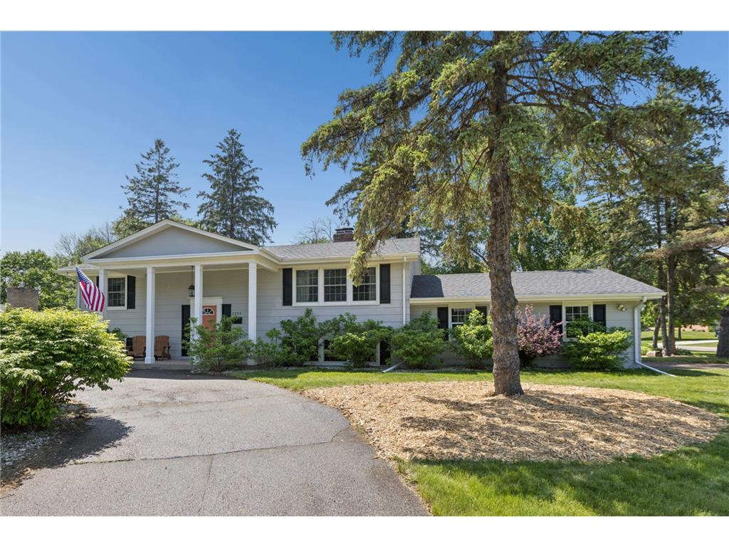 2255 Orkla Drive Golden Valley MN 55427 7085863 image3