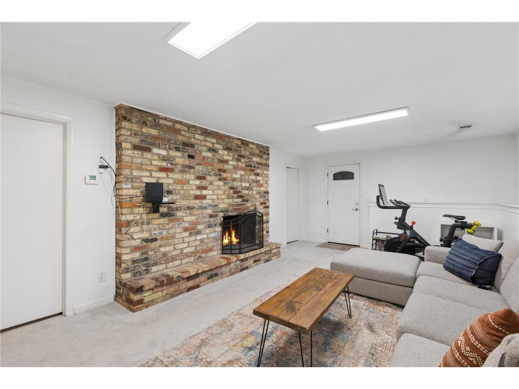 2255 Orkla Drive Golden Valley MN 55427 7085863 image30