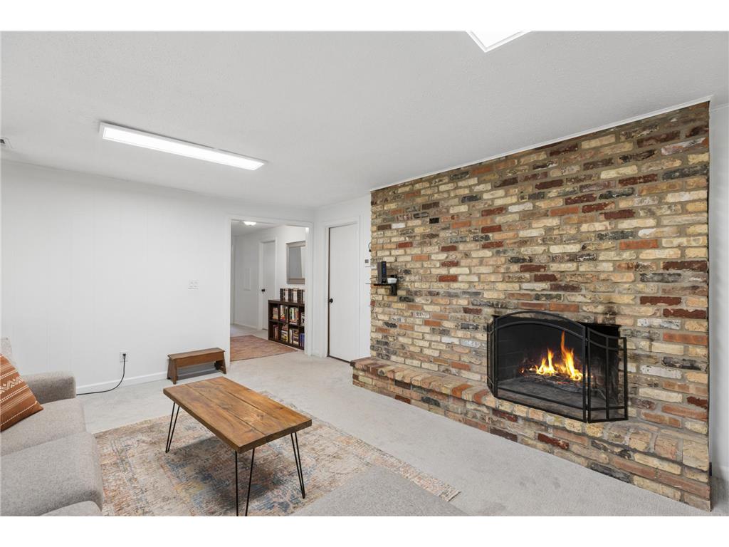 2255 Orkla Drive Golden Valley MN 55427 7085863 image31