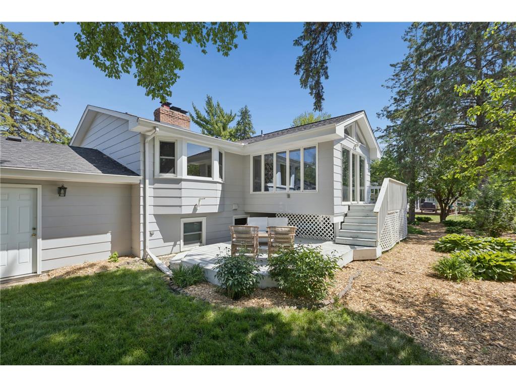 2255 Orkla Drive Golden Valley MN 55427 7085863 image32