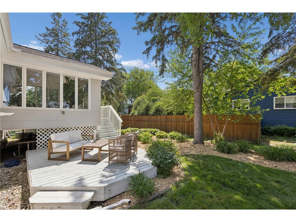 2255 Orkla Drive Golden Valley MN 55427 7085863 image33