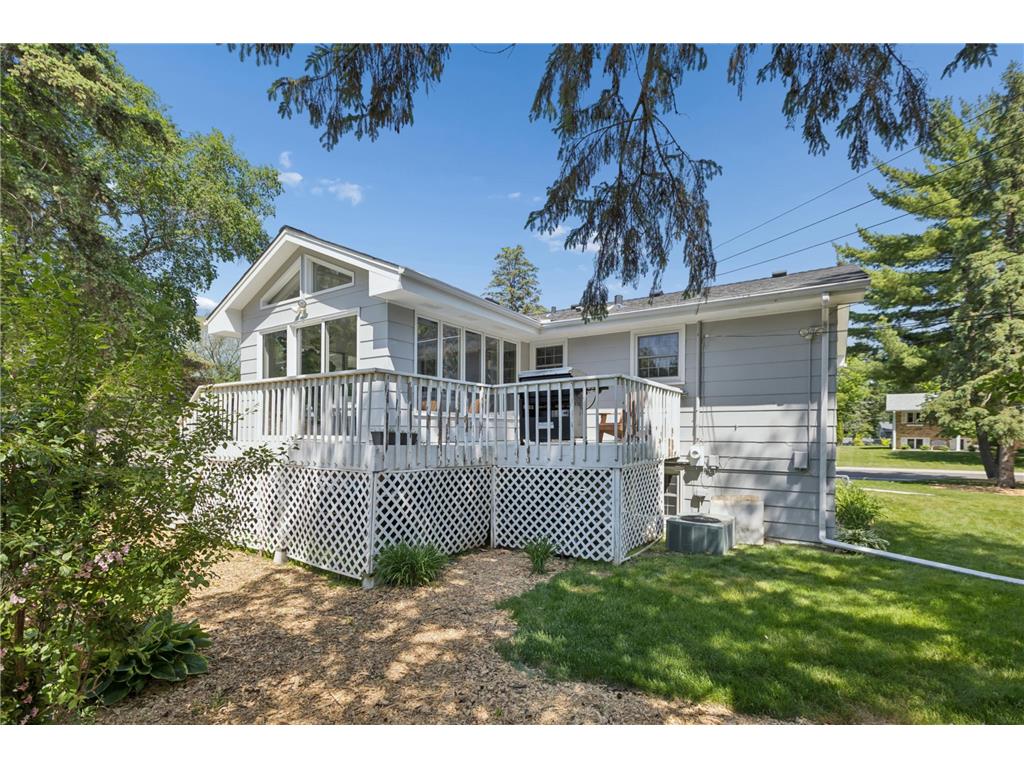 2255 Orkla Drive Golden Valley MN 55427 7085863 image34