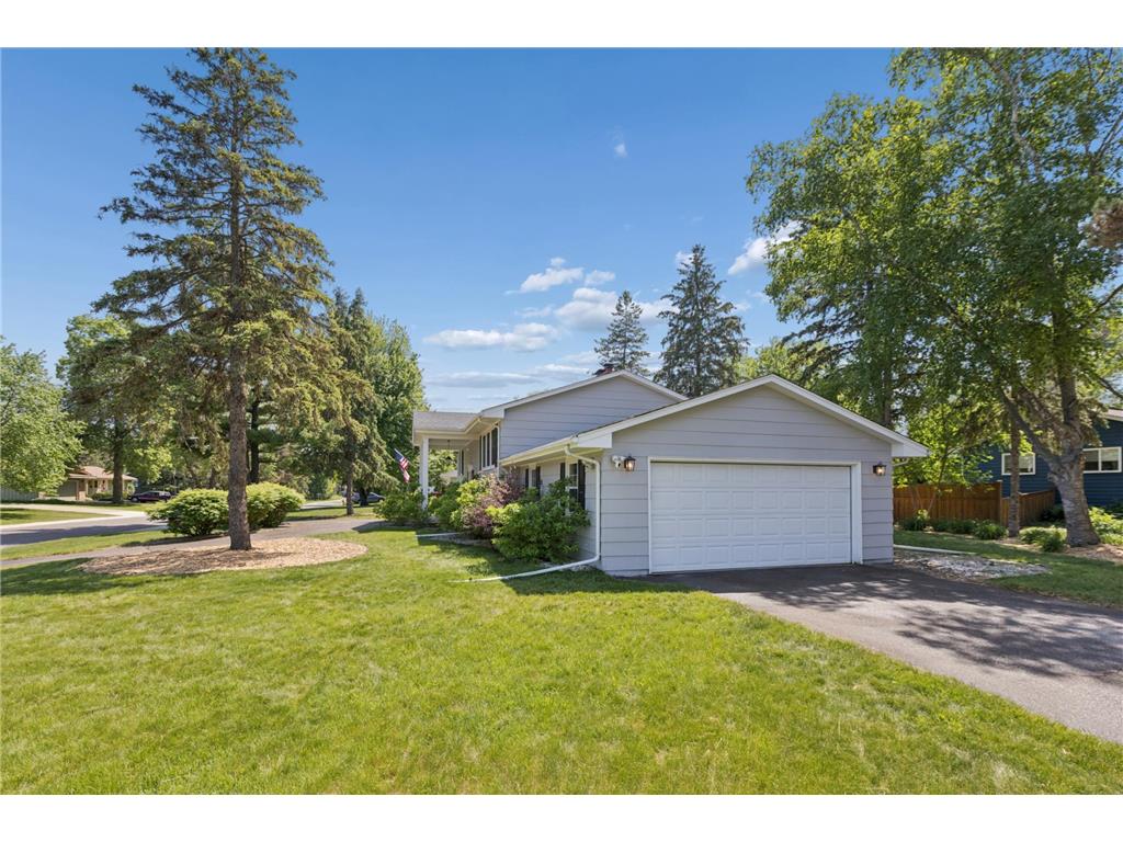 2255 Orkla Drive Golden Valley MN 55427 7085863 image35