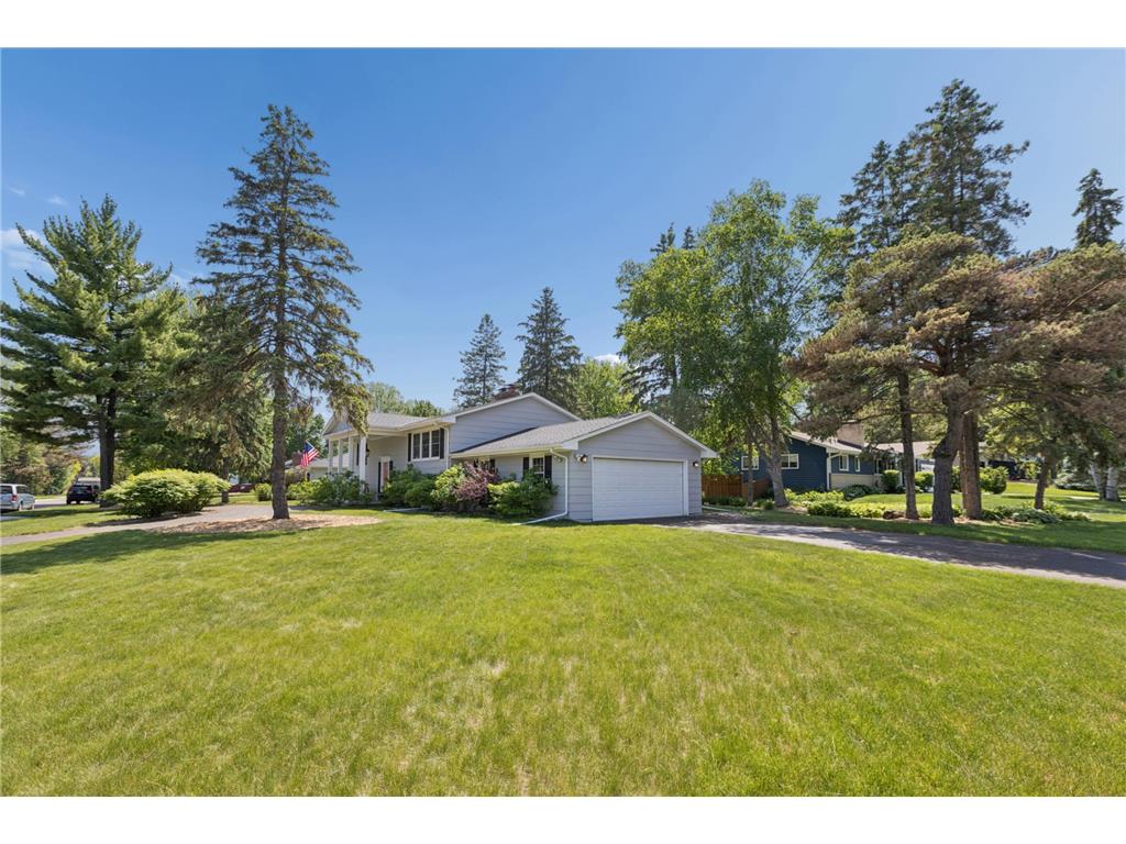 2255 Orkla Drive Golden Valley MN 55427 7085863 image36
