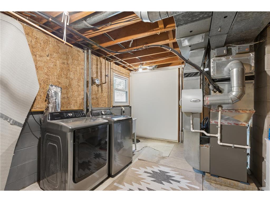 2255 Orkla Drive Golden Valley MN 55427 7085863 image37