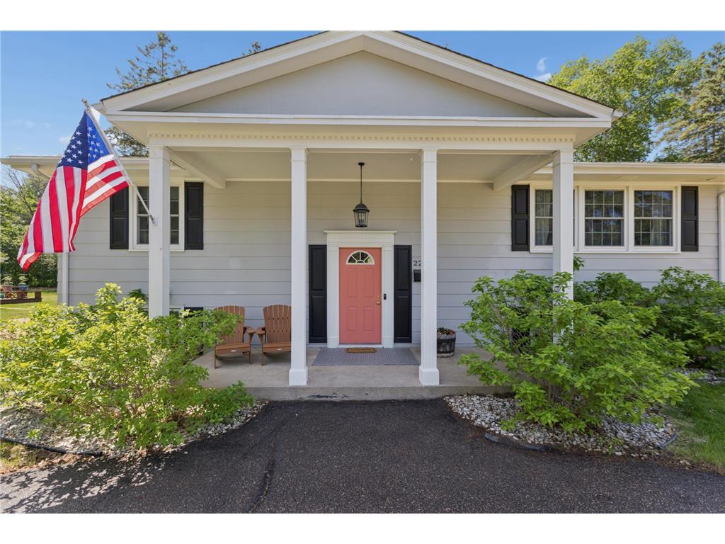 2255 Orkla Drive Golden Valley MN 55427 7085863 image38