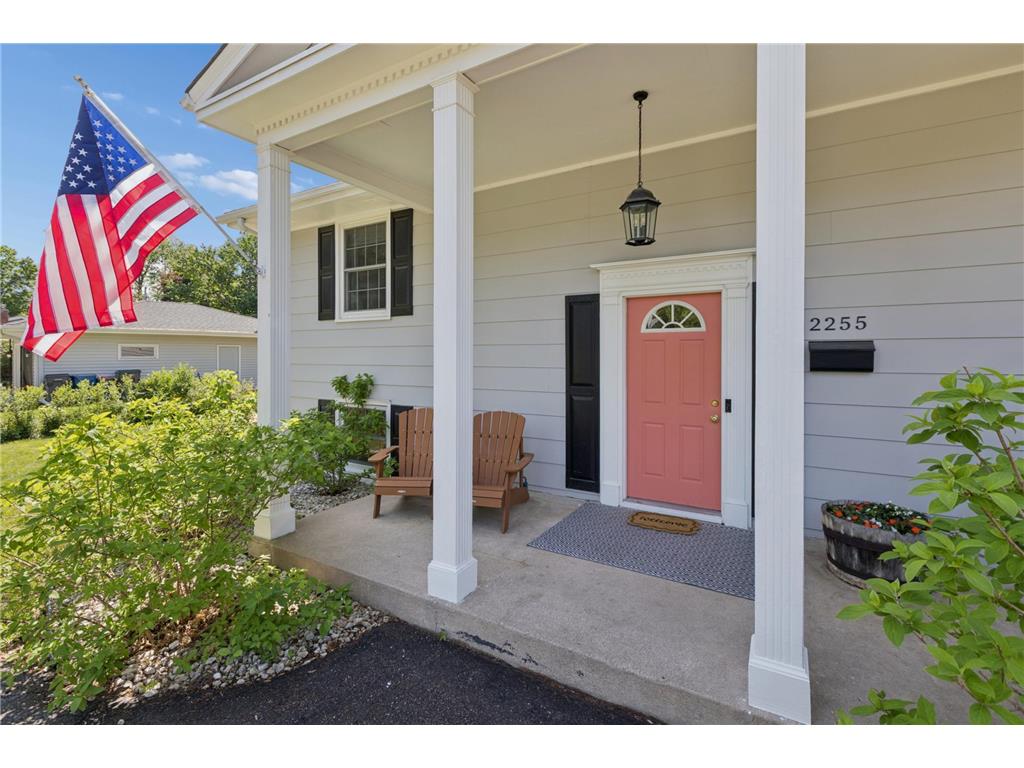 2255 Orkla Drive Golden Valley MN 55427 7085863 image39