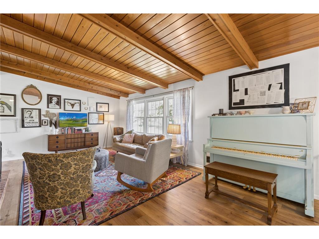 2255 Orkla Drive Golden Valley MN 55427 7085863 image4