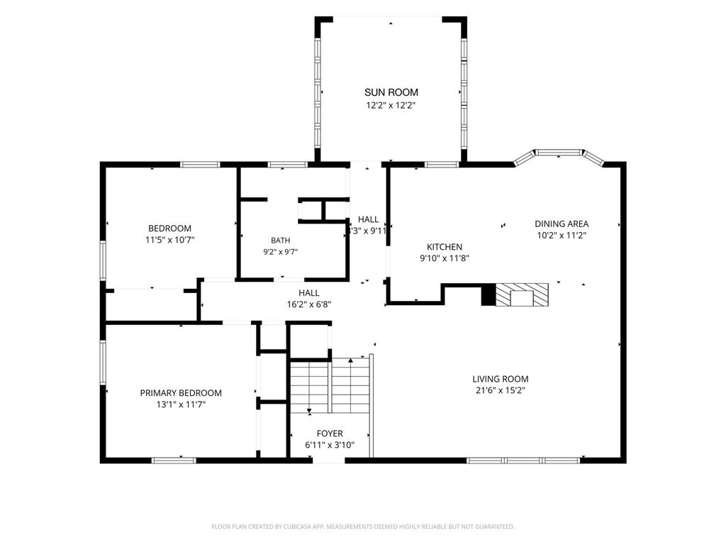 2255 Orkla Drive Golden Valley MN 55427 7085863 image40