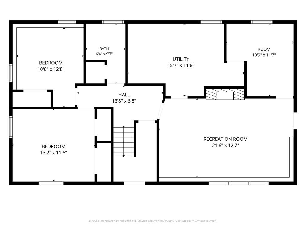 2255 Orkla Drive Golden Valley MN 55427 7085863 image41