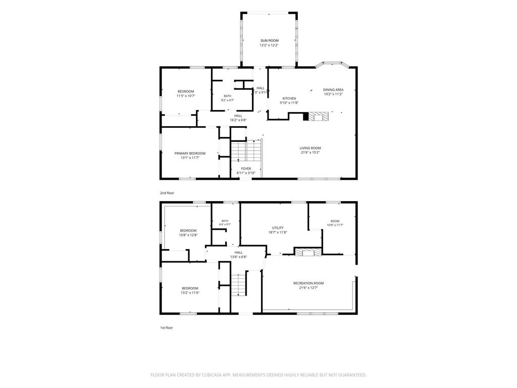 2255 Orkla Drive Golden Valley MN 55427 7085863 image42